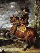 Diego Velazquez Equestraian Portrait of Gaspar de Guzman,Duke of Olivares Spain oil painting artist